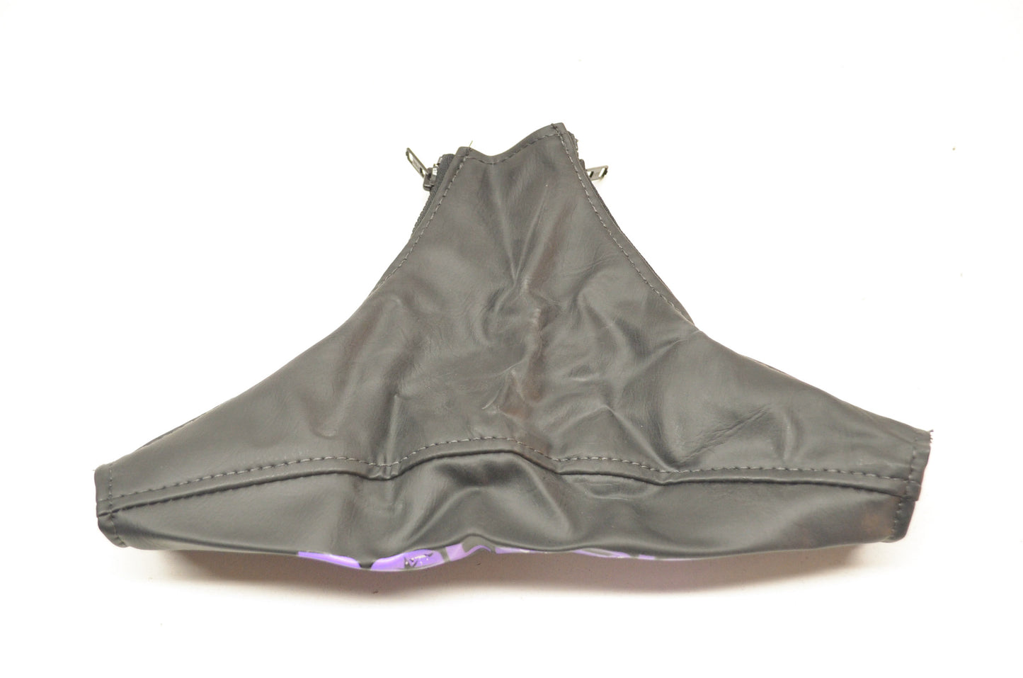 Handlebar Cover NOS