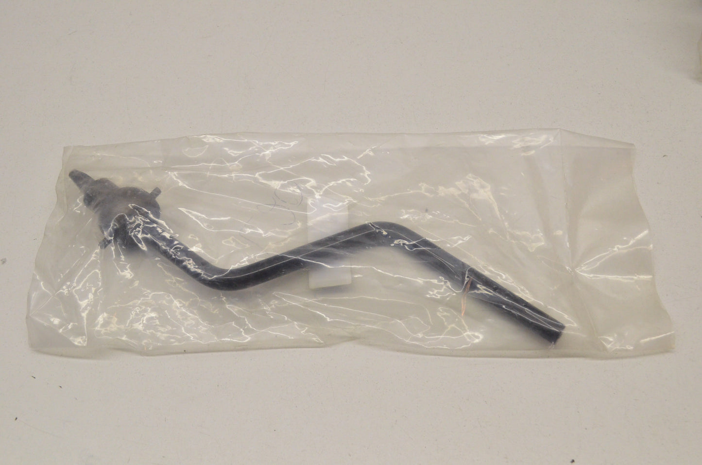 Gear Selector Handle Subassembly NOS