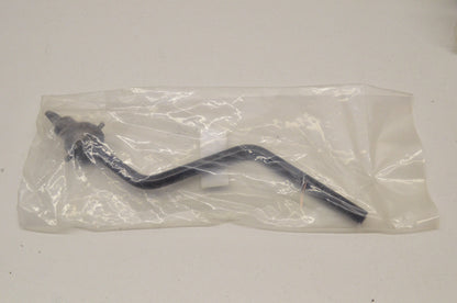 Gear Selector Handle Subassembly NOS