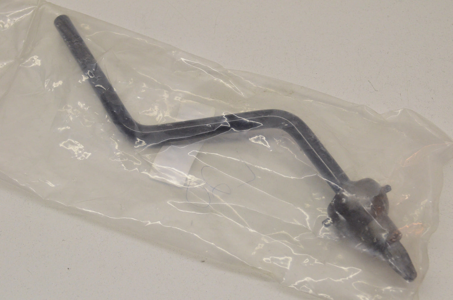 Gear Selector Handle Subassembly NOS