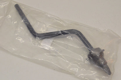Gear Selector Handle Subassembly NOS