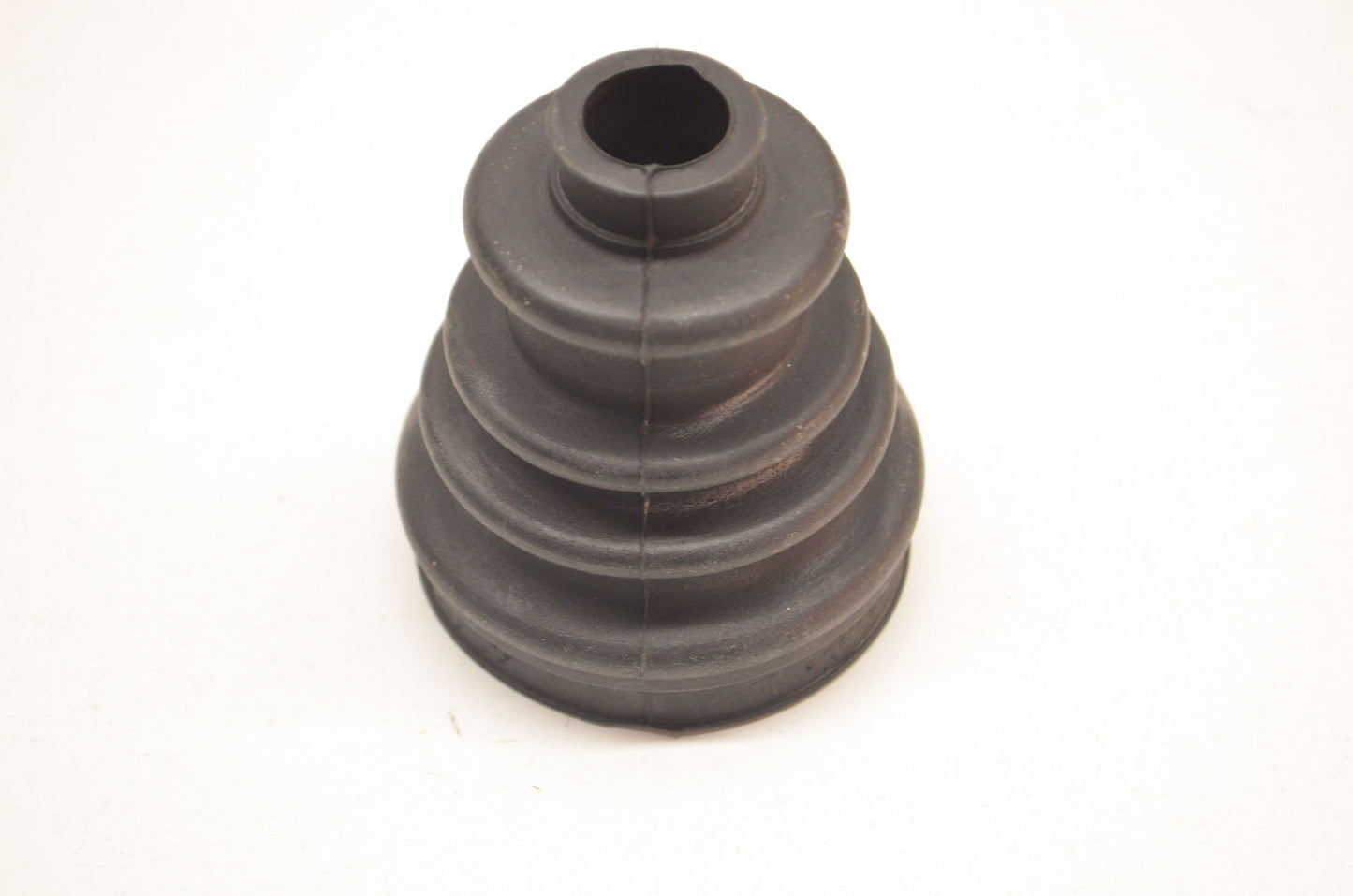 OEM Polaris 3260113 CV Joint Boot NOS