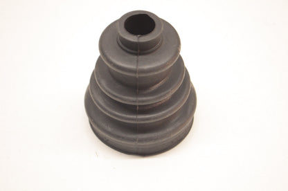 OEM Polaris 3260113 CV Joint Boot NOS