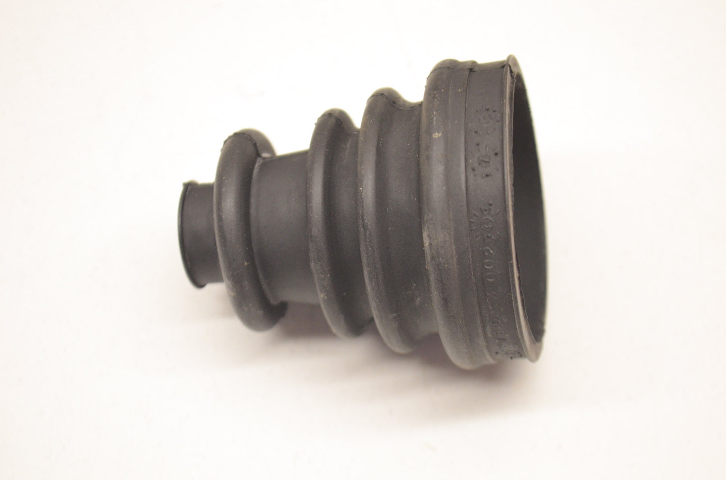 OEM Polaris 3260113 CV Joint Boot NOS