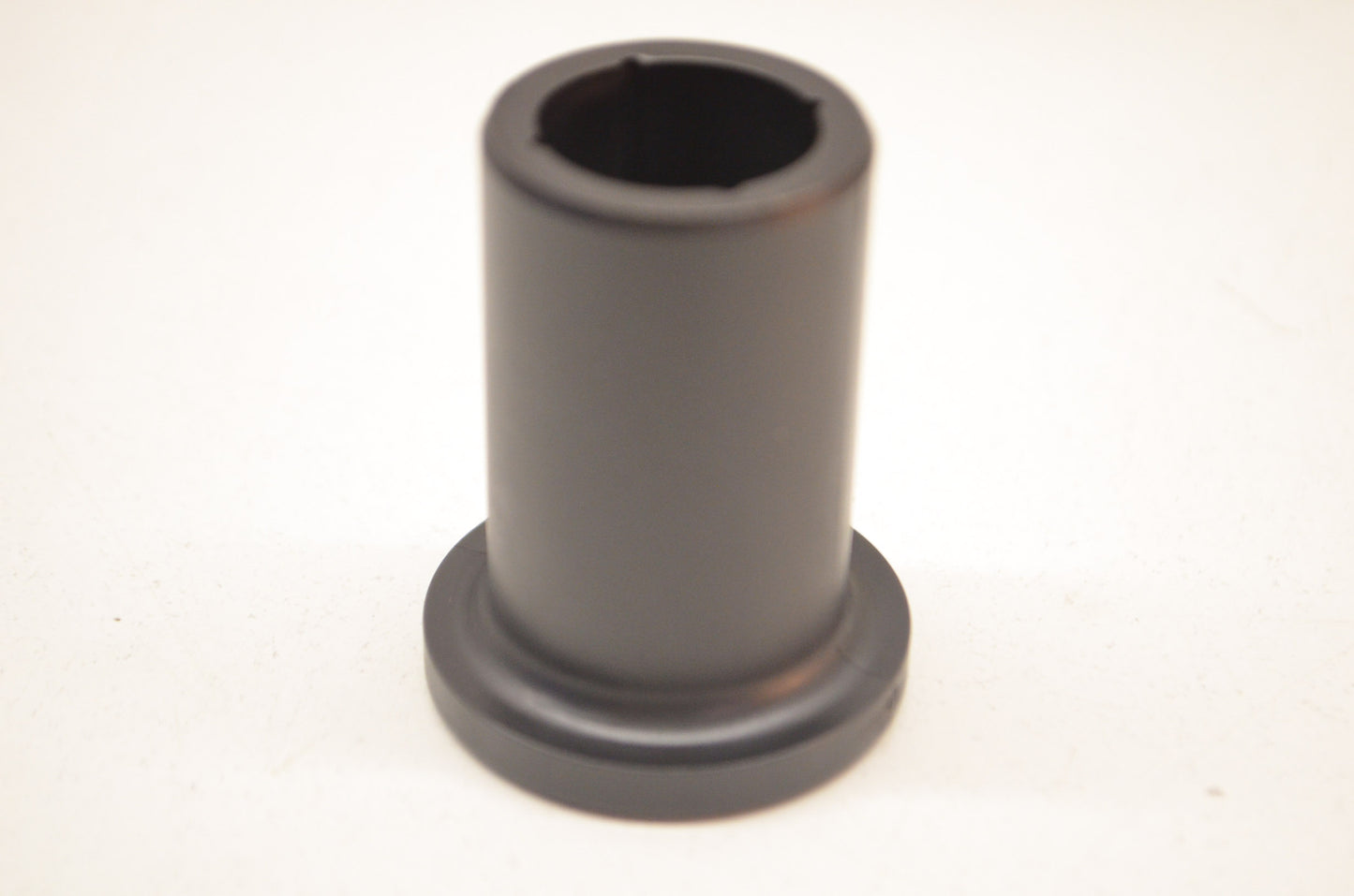 New OEM Polaris Bushing NOS