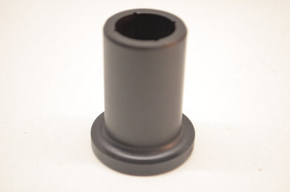 New OEM Polaris Bushing NOS