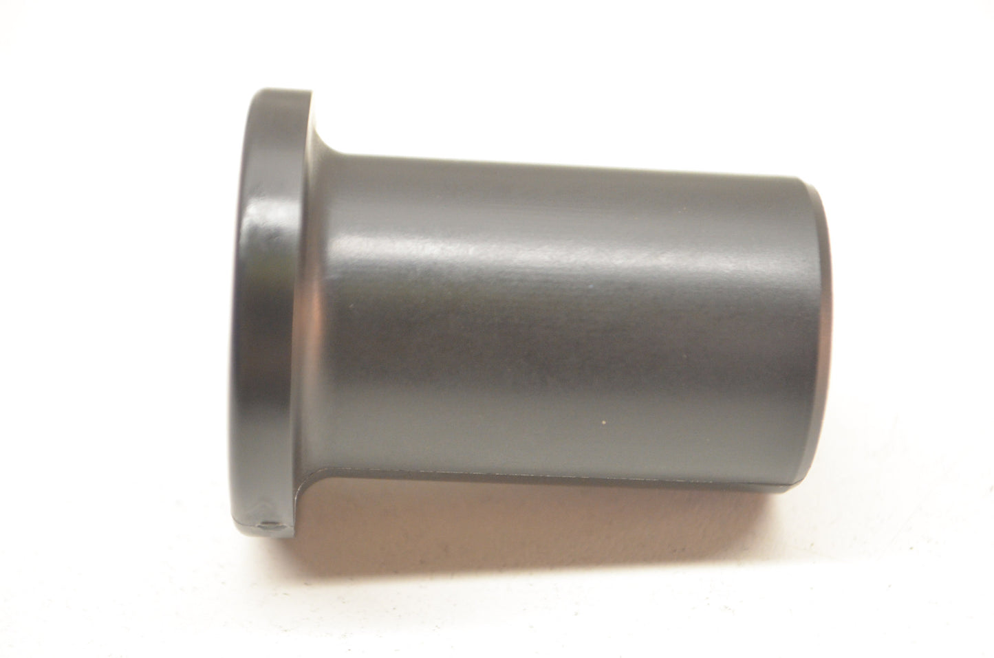 New OEM Polaris Bushing NOS