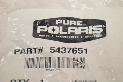 New OEM Polaris Bushing NOS