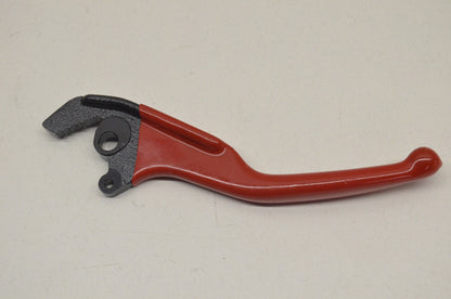 New OEM Polaris 5630387 Brake Lever NOS