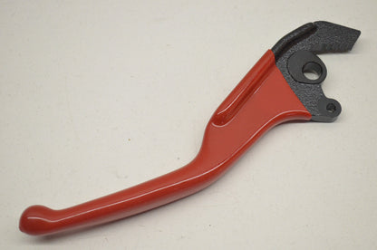 New OEM Polaris 5630387 Brake Lever NOS