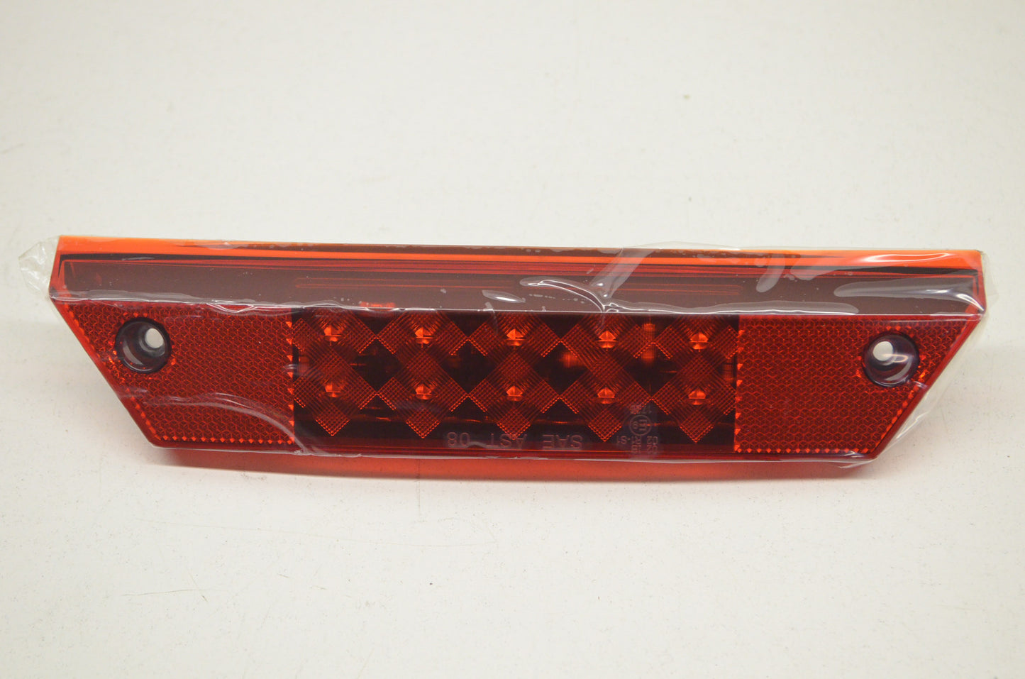 OEM Polaris 2411099 Tail Light Assembly NOS