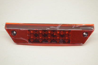 OEM Polaris 2411099 Tail Light Assembly NOS