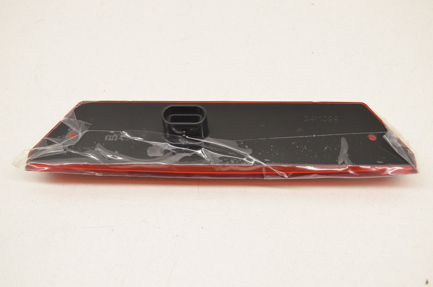 OEM Polaris 2411099 Tail Light Assembly NOS