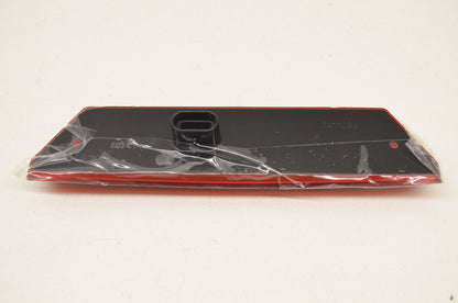 OEM Polaris 2411099 Tail Light Assembly NOS