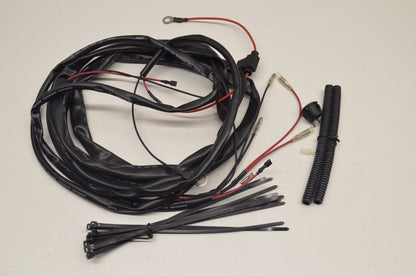 New OEM Polaris Light Wire Harness NOS