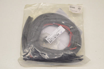 OEM Polaris 2877911 Light Wire Harness NOS