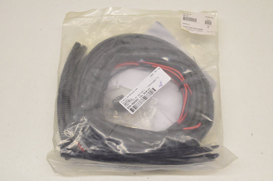 OEM Polaris 2877911 Light Wire Harness NOS