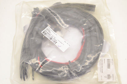 OEM Polaris 2877911 Light Wire Harness NOS