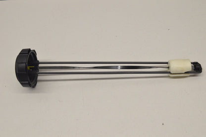OEM Polaris 2511246 Gas Cap w/ Gauge NOS