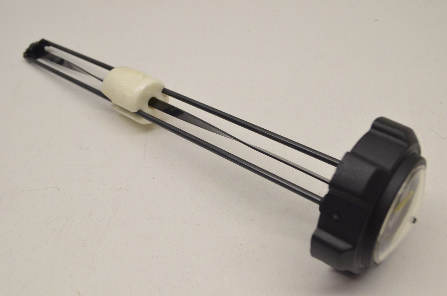 OEM Polaris 2511246 Gas Cap w/ Gauge NOS