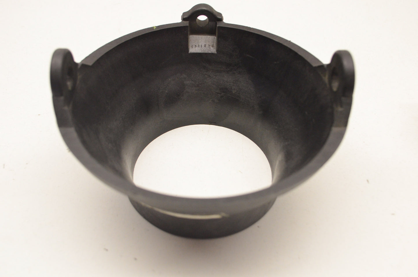 Trim Nozzle NOS