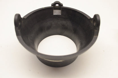 Trim Nozzle NOS