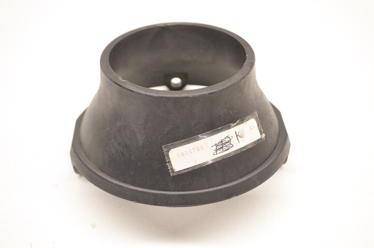 Trim Nozzle NOS