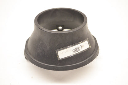 Trim Nozzle NOS