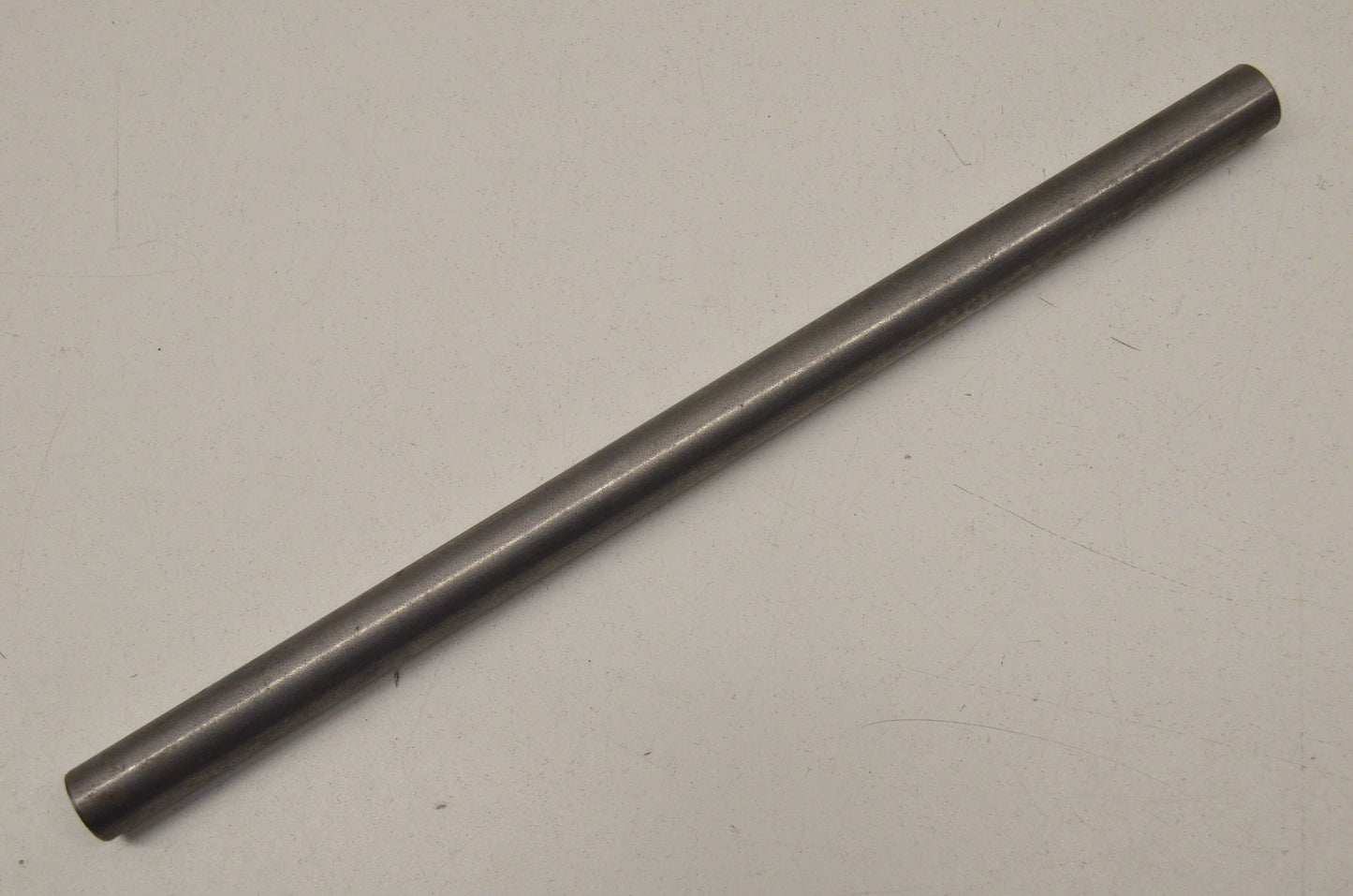 OEM Polaris 5020681 A-Arm Shaft NOS