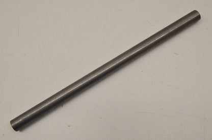 OEM Polaris 5020681 A-Arm Shaft NOS
