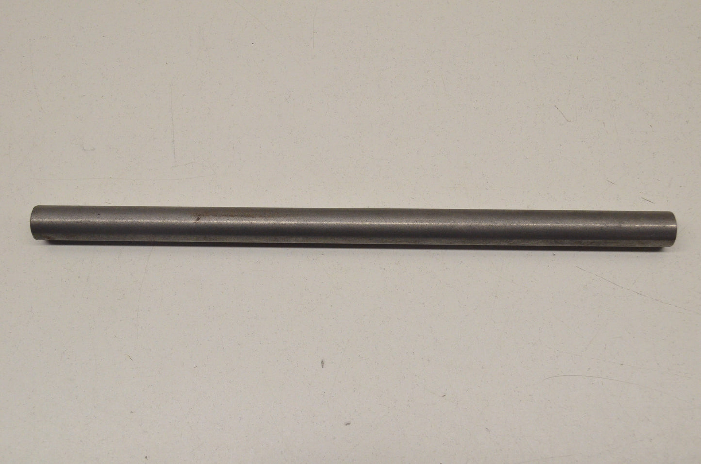 OEM Polaris 5020681 A-Arm Shaft NOS