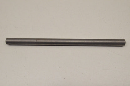 OEM Polaris 5020681 A-Arm Shaft NOS