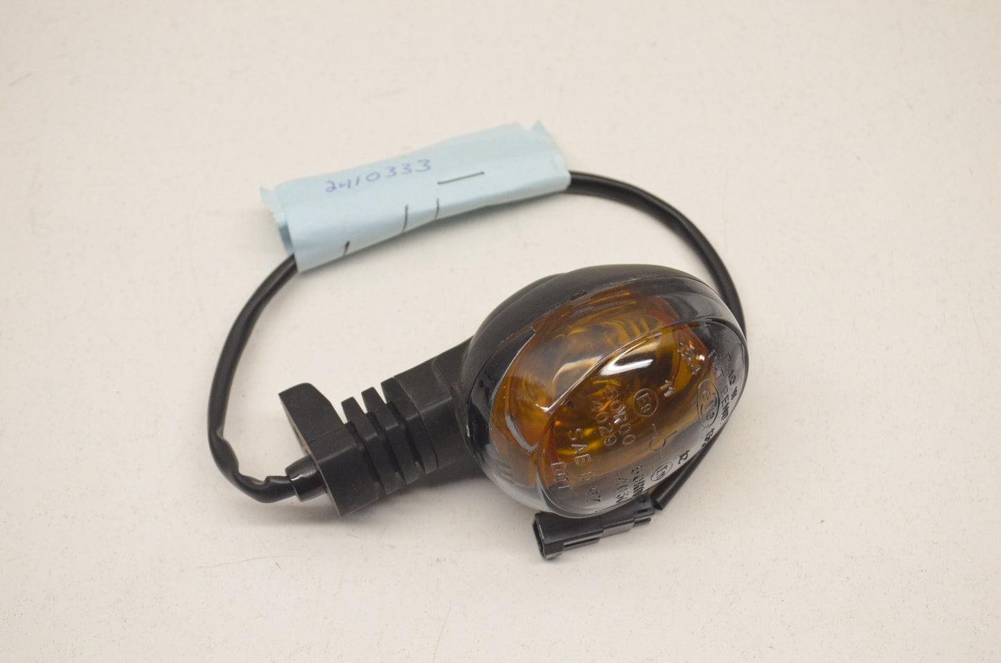 New OEM Polaris Turn Signal NOS