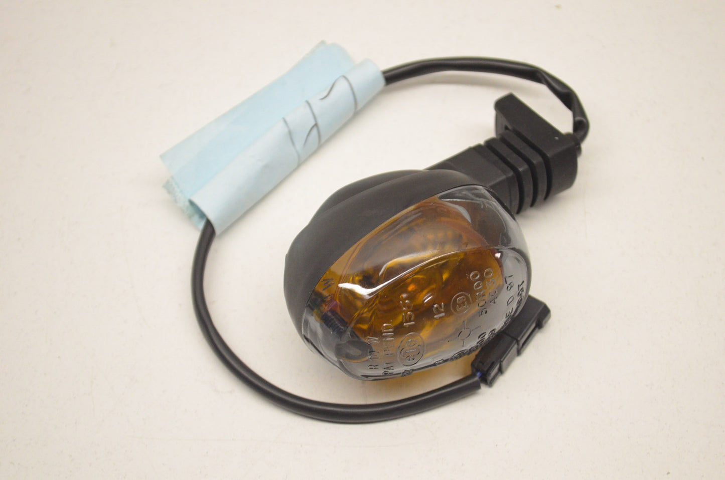 New OEM Polaris Turn Signal NOS