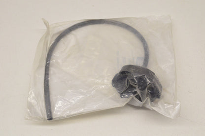 Vented Fuel Tank Cap NOS