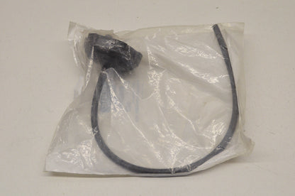 Vented Fuel Tank Cap NOS