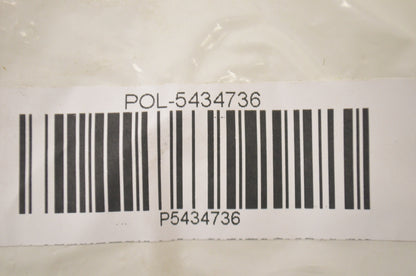 Vented Fuel Tank Cap NOS