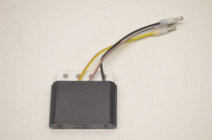 OEM Polaris 4010186 RPM Limiter NOS