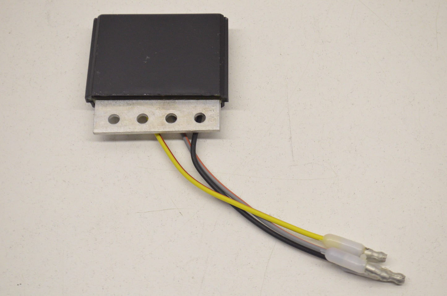 OEM Polaris 4010186 RPM Limiter NOS