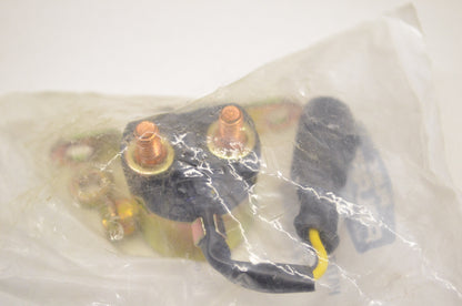 New OEM Polaris Starter Solenoid NOS