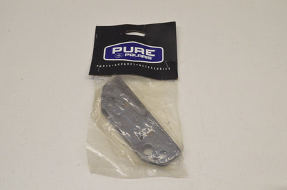 New OEM Polaris Brake Pad Kit NOS