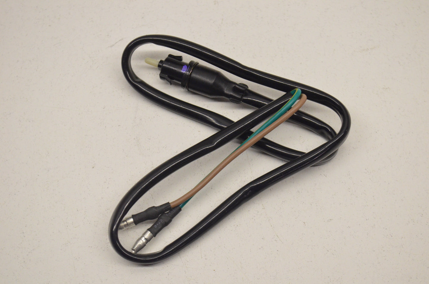 OEM Polaris 450836 Sensor Switch Cable NOS