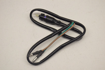 OEM Polaris 450836 Sensor Switch Cable NOS