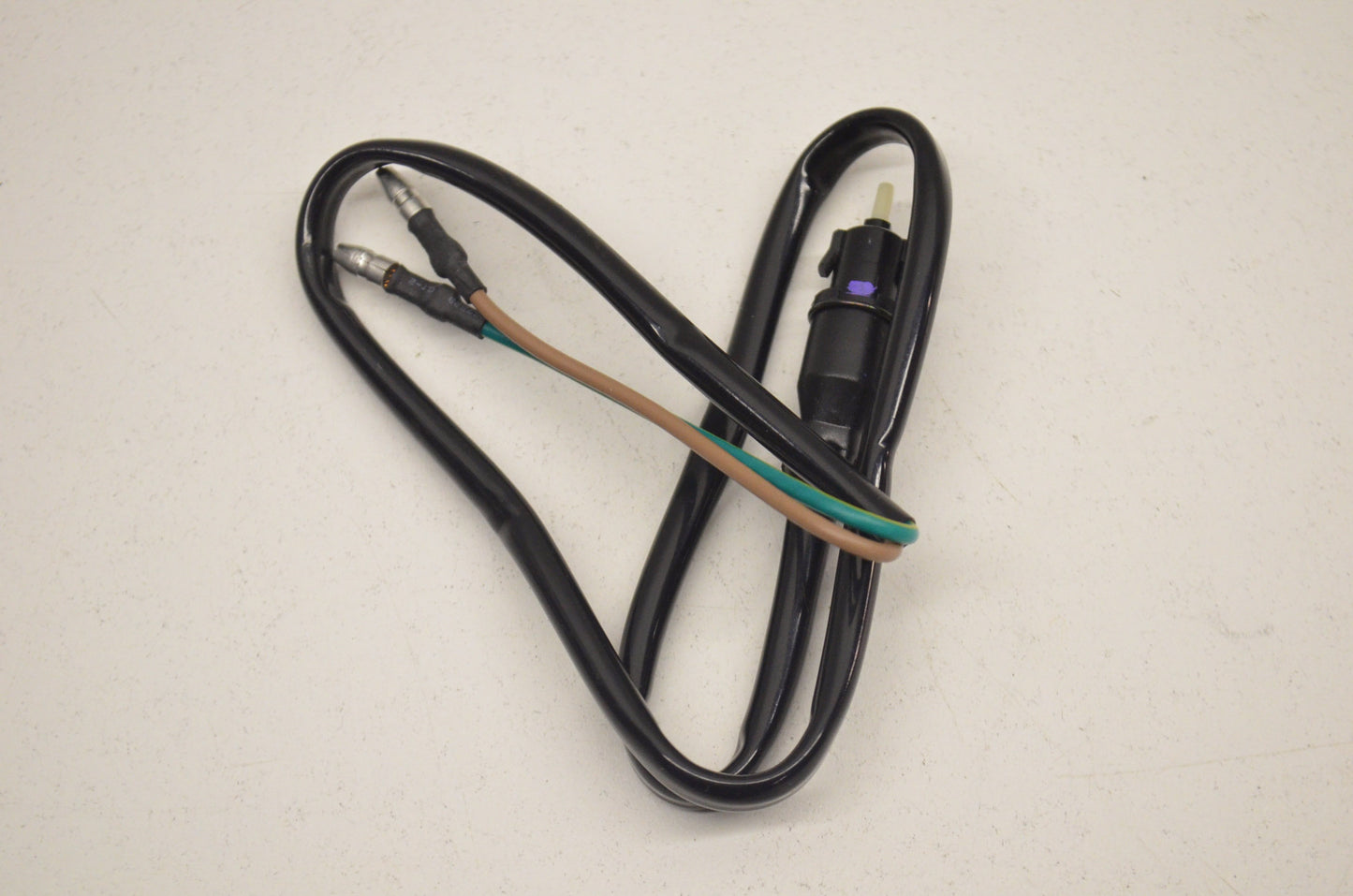 OEM Polaris 450836 Sensor Switch Cable NOS