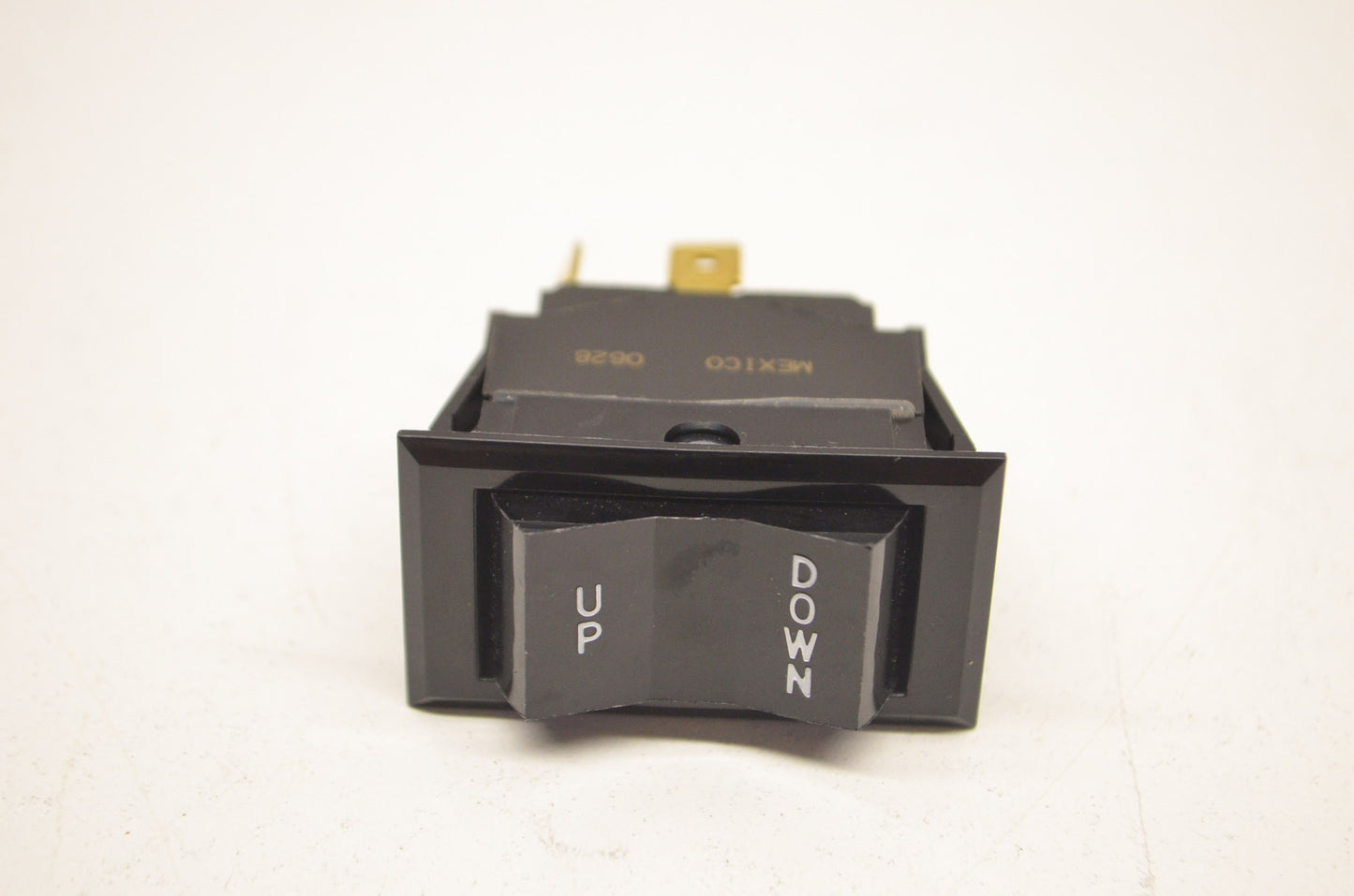 OEM Polaris 4110094 Actuator Switch 3PT NOS