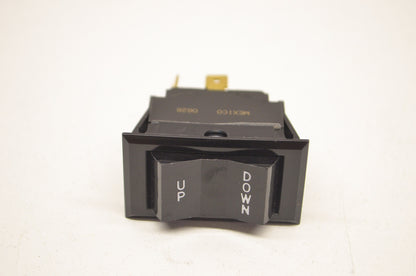 OEM Polaris 4110094 Actuator Switch 3PT NOS