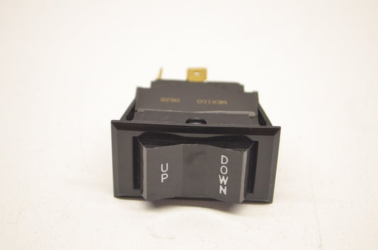 OEM Polaris 4110094 Actuator Switch 3PT NOS