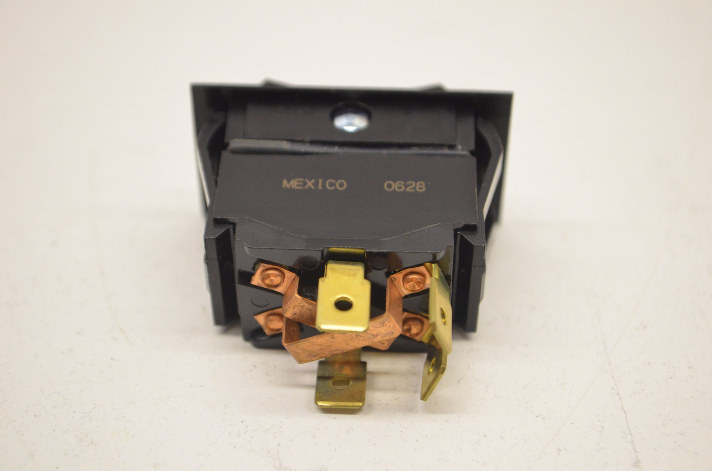 OEM Polaris 4110094 Actuator Switch 3PT NOS