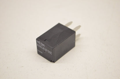 New OEM Polaris Relay NOS