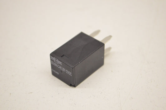 New OEM Polaris Relay NOS
